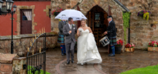 Gretna Green Wedding Deals